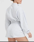 custom sweatshirt